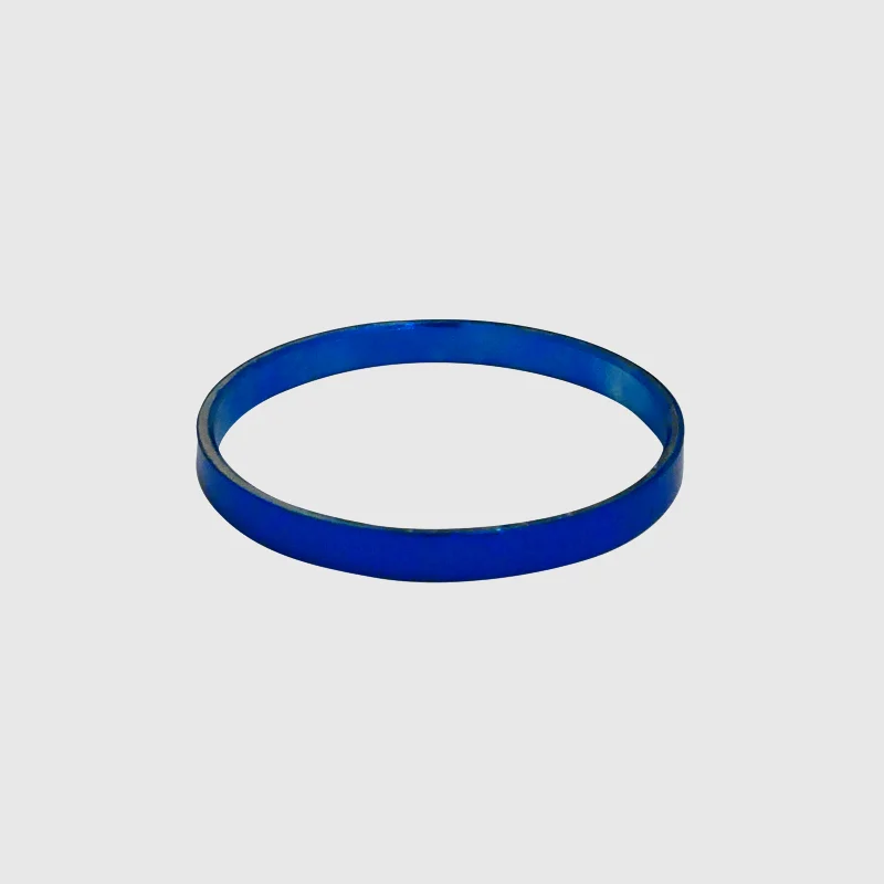 NSK E-Type Contra Angle Compatible Color Ring