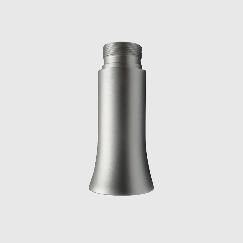 NSK E-Type Contra Angle Compatible Main Housing