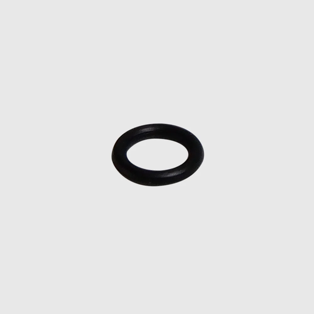 NSK E-Type Motor Compatible Air Distributor Plate O-Ring
