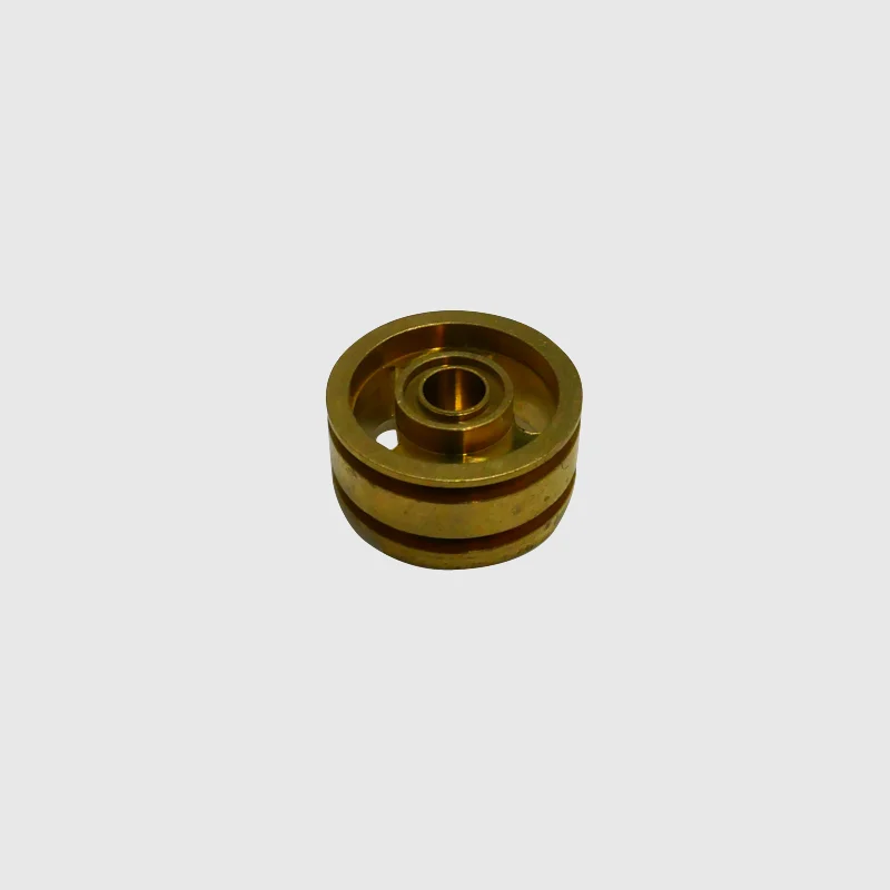 NSK E-Type Motor Compatible Air Distributor Plate