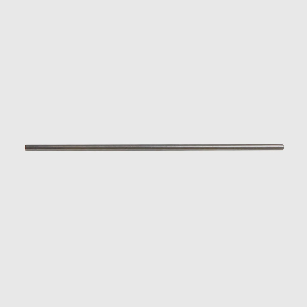NSK E-Type Motor Compatible Alignment Pin