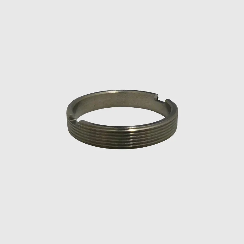 NSK E-Type Motor Compatible Assembly Outer Locking Ring