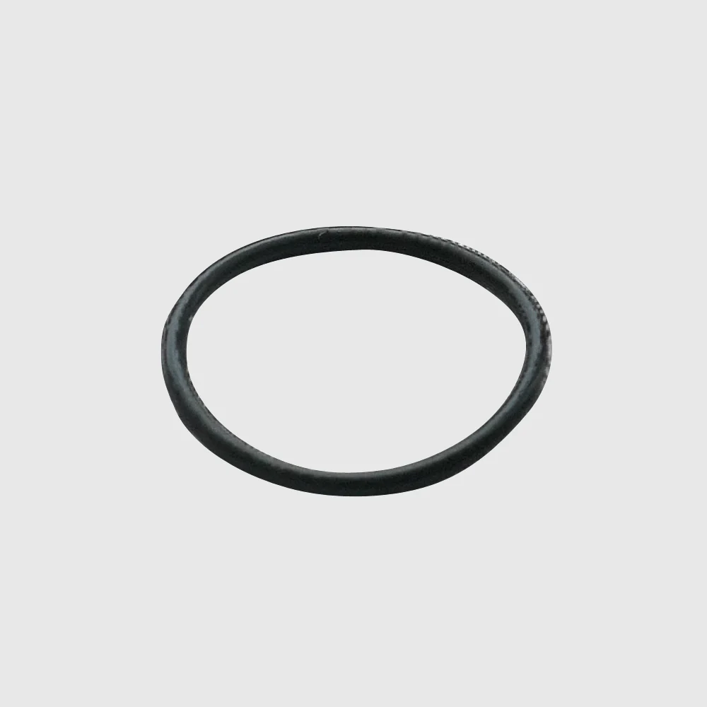 NSK E-Type Motor Compatible Forward Reverse Ring O-Ring