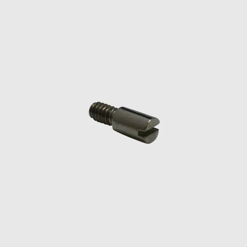 NSK E-Type Motor Compatible Forward Reverse Ring Set Screw
