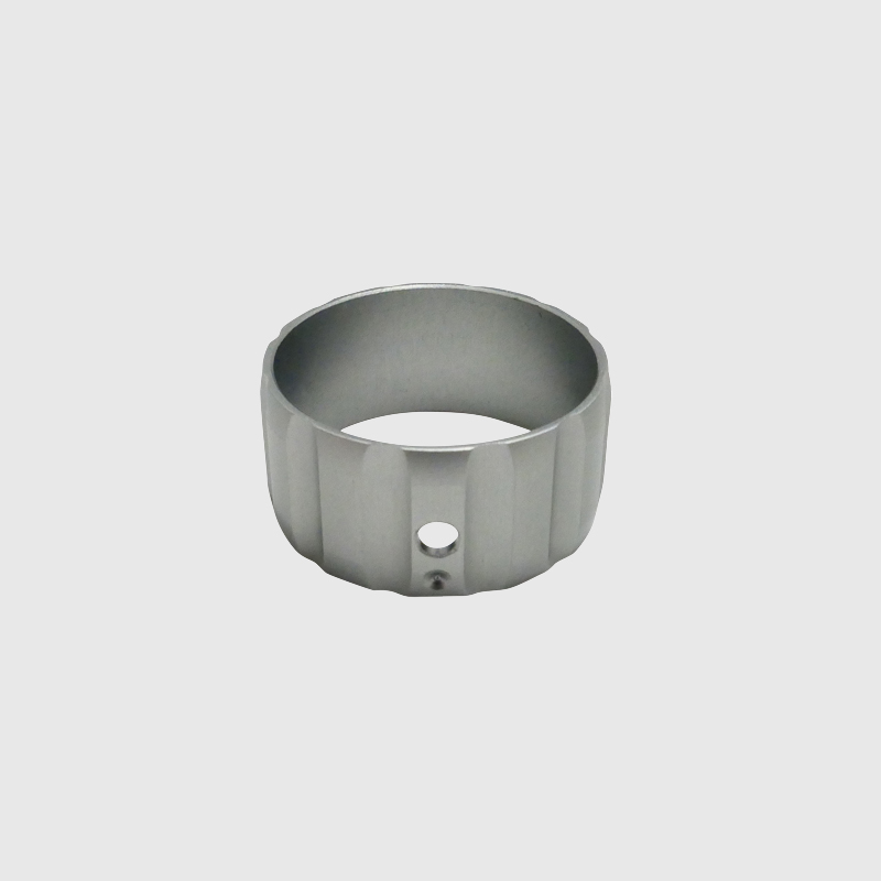NSK E-Type Motor Compatible Forward Reverse Ring