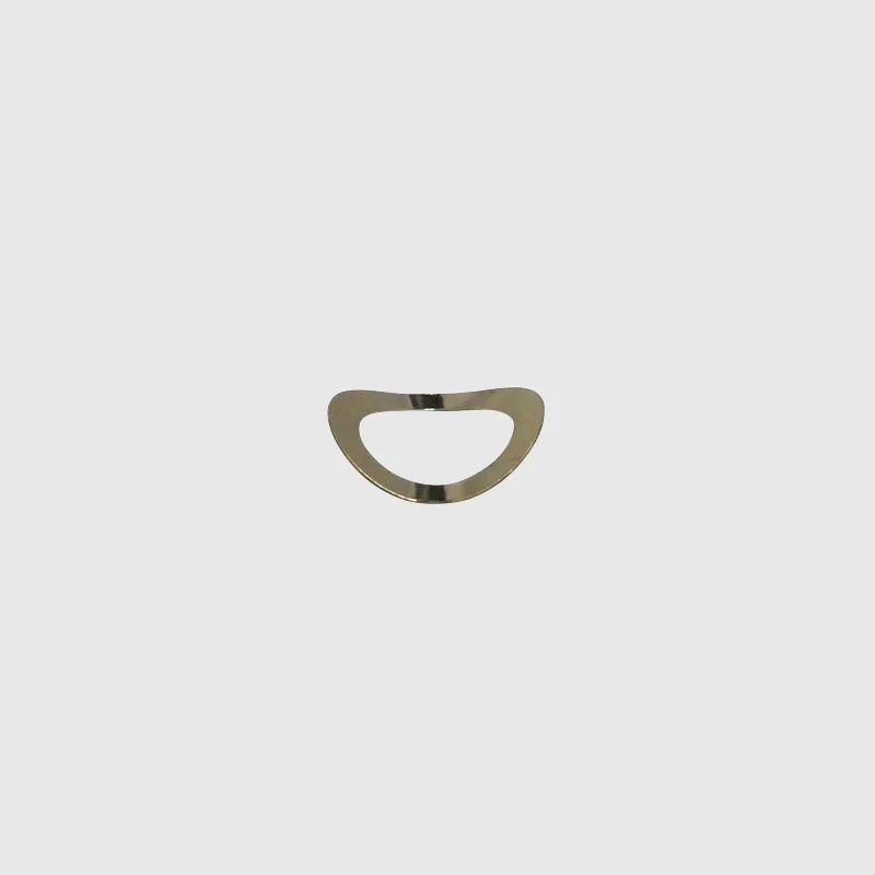 NSK E-Type Motor Compatible Loading Spring