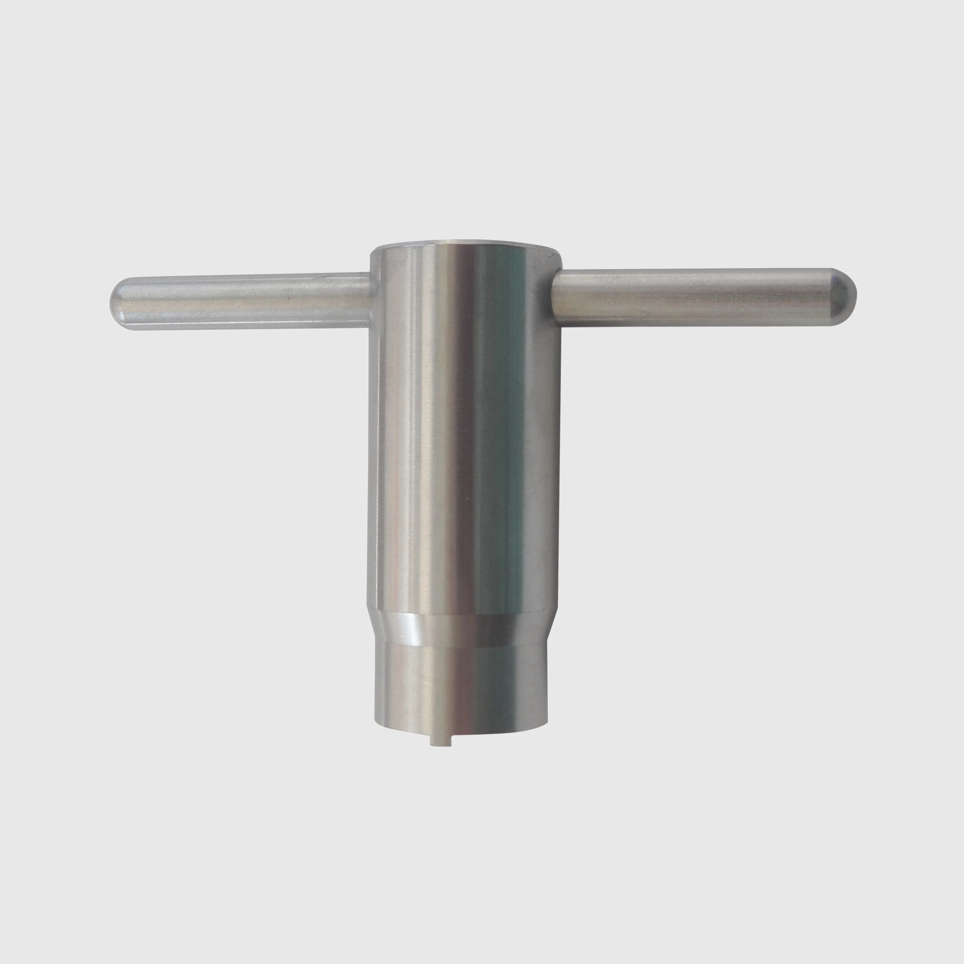 NSK E-Type Motor Compatible Locking Ring Removal Tool