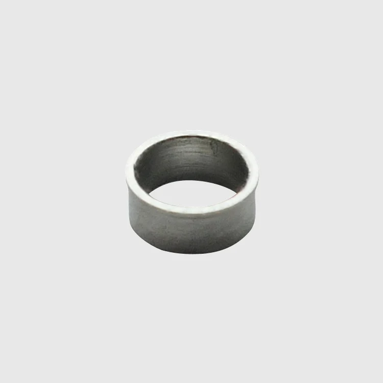 NSK E-Type Motor Compatible Lower Bearing Spacer