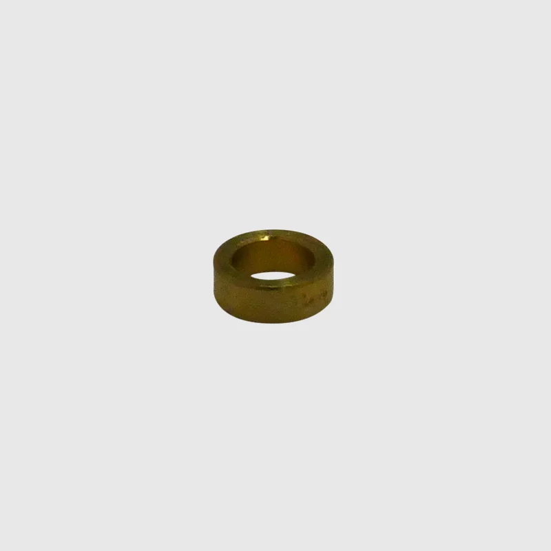 NSK E-Type Motor Compatible Lower Drive Shaft Spacer Washer