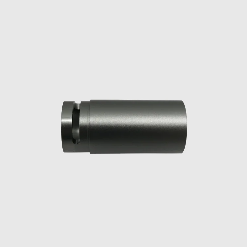 NSK E-Type Motor Compatible Main Housing