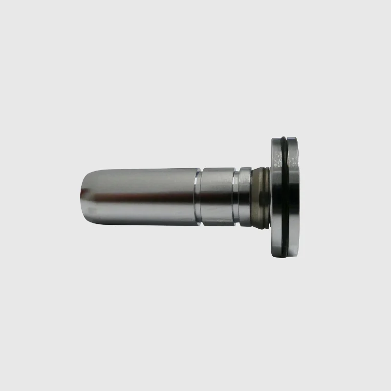 NSK E-Type Motor Compatible Nose Housing