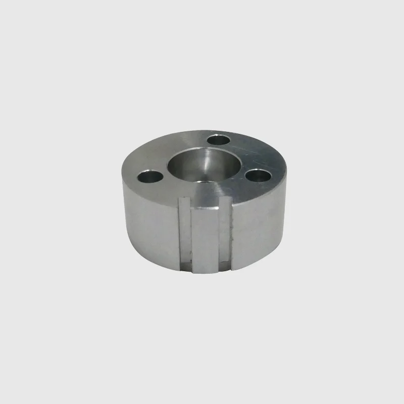 NSK E-Type Motor Compatible Rear Bearing Cup