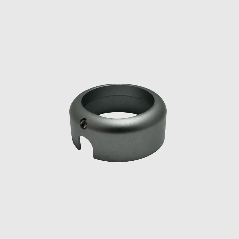 NSK E-Type Motor Compatible Rear Housing Assembly Cover