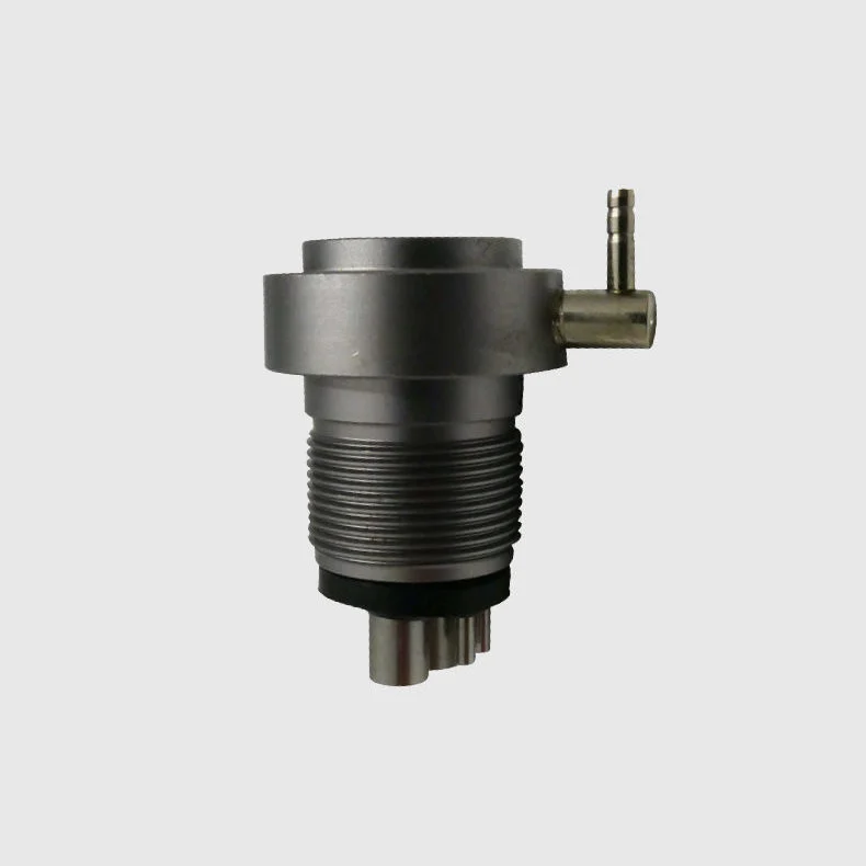 NSK E-Type Motor Compatible Rear Housing Assembly