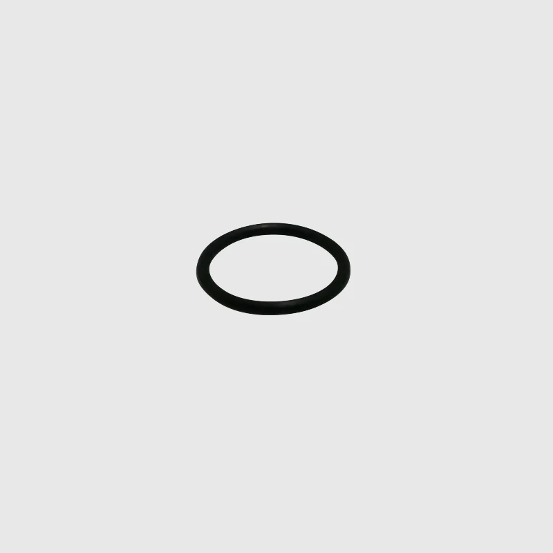 NSK E-Type Motor Compatible Rotor Housing Assembly O-Ring