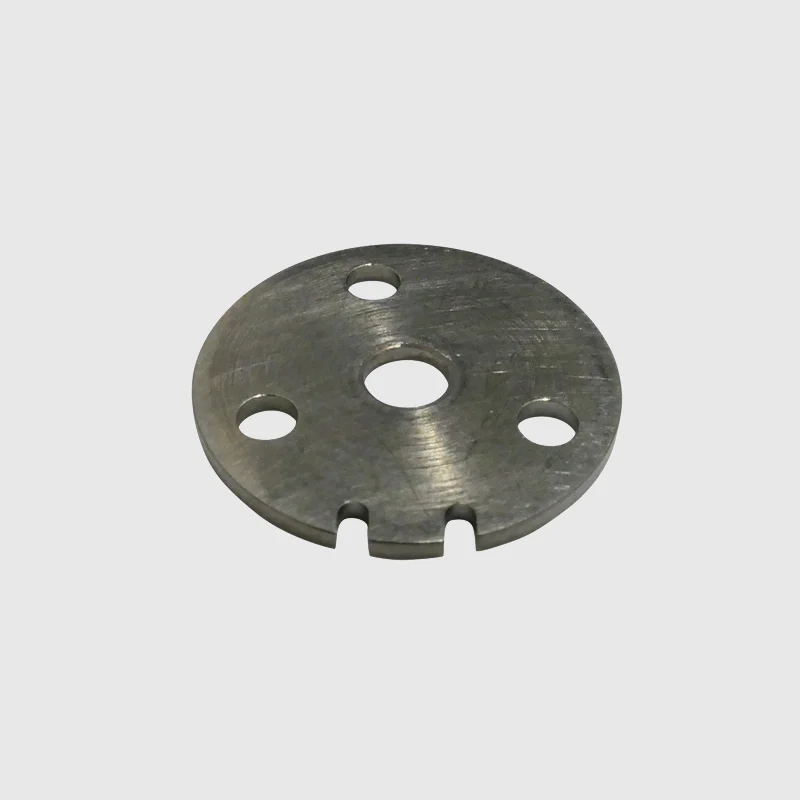 NSK E-Type Motor Compatible Rotor Housing Cover / Alignment Plate