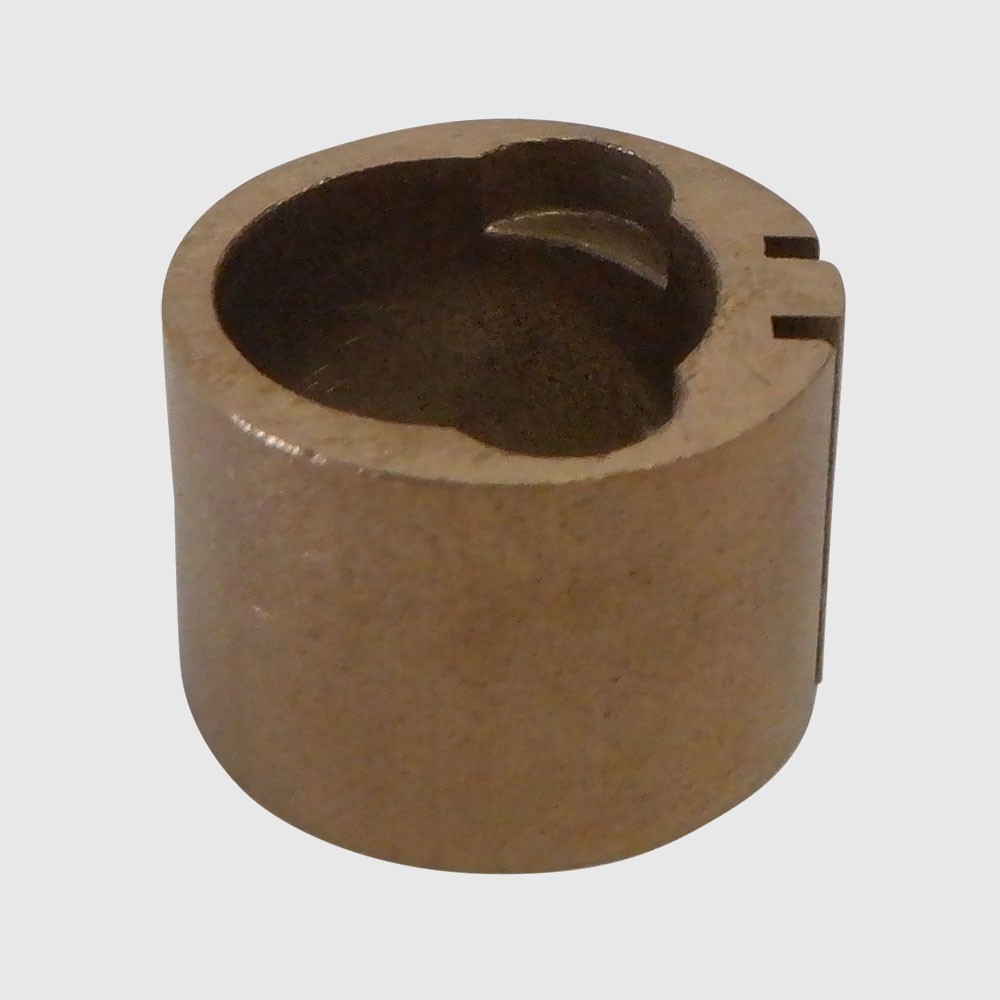 NSK E-Type Motor Compatible Rotor Housing