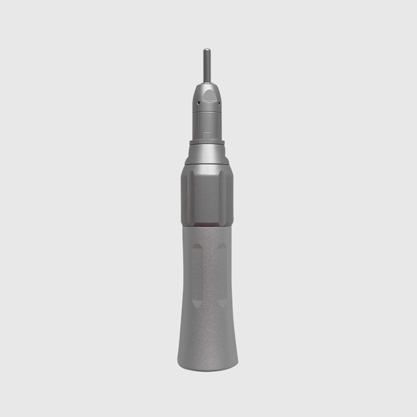 NSK E-Type Compatible Newer Model Straight Nosecone