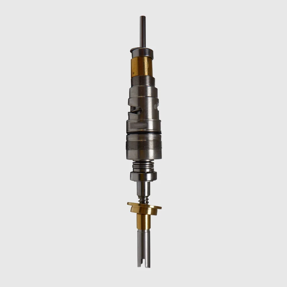 NSK E-Type Nosecone Compatible Drive Shaft