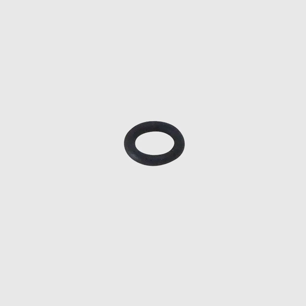 NSK E-Type Nosecone Compatible Inner Nose Retainer Nut O-Ring