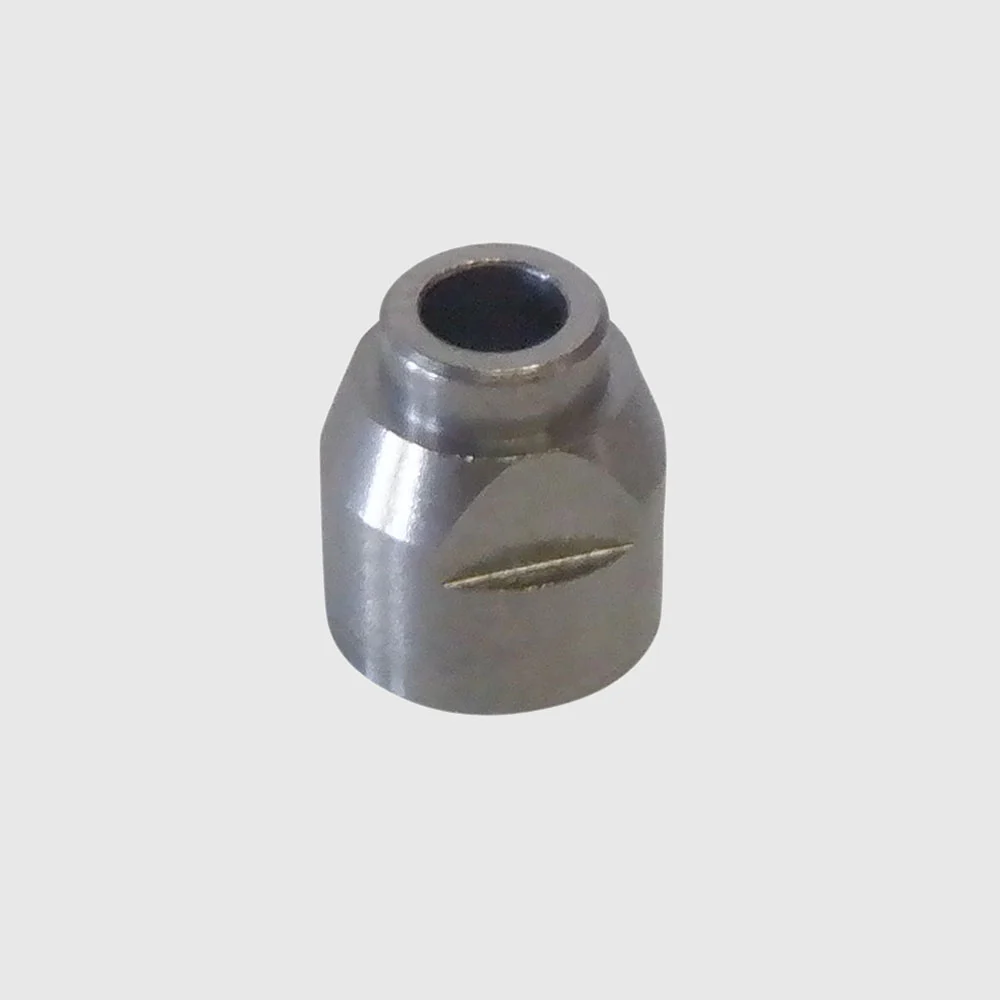 NSK E-Type Nosecone Compatible Inner Nose Spindle Retainer