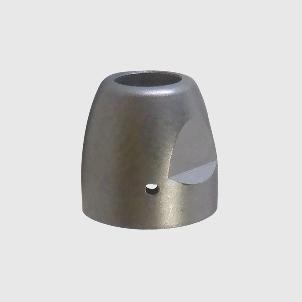 NSK E-Type Nosecone Compatible Nose Housing