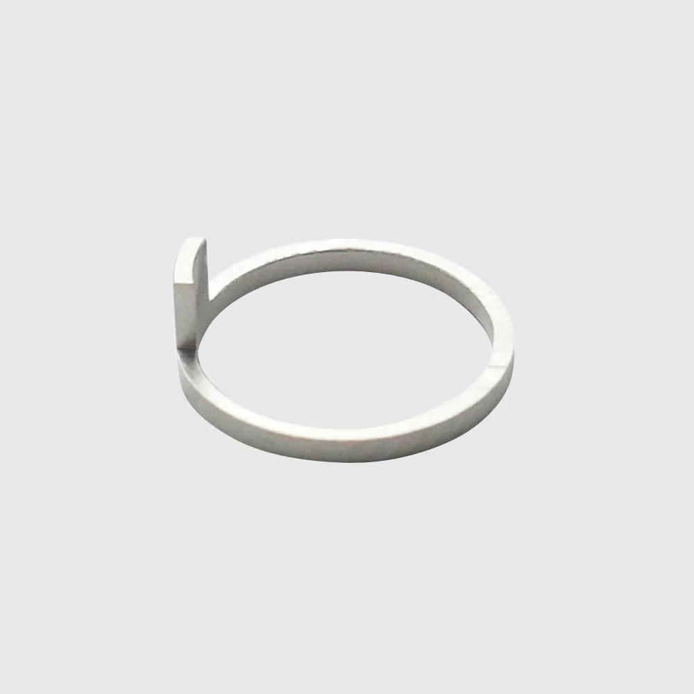 NSK E-Type Nosecone Compatible Prophy Retaining Ring