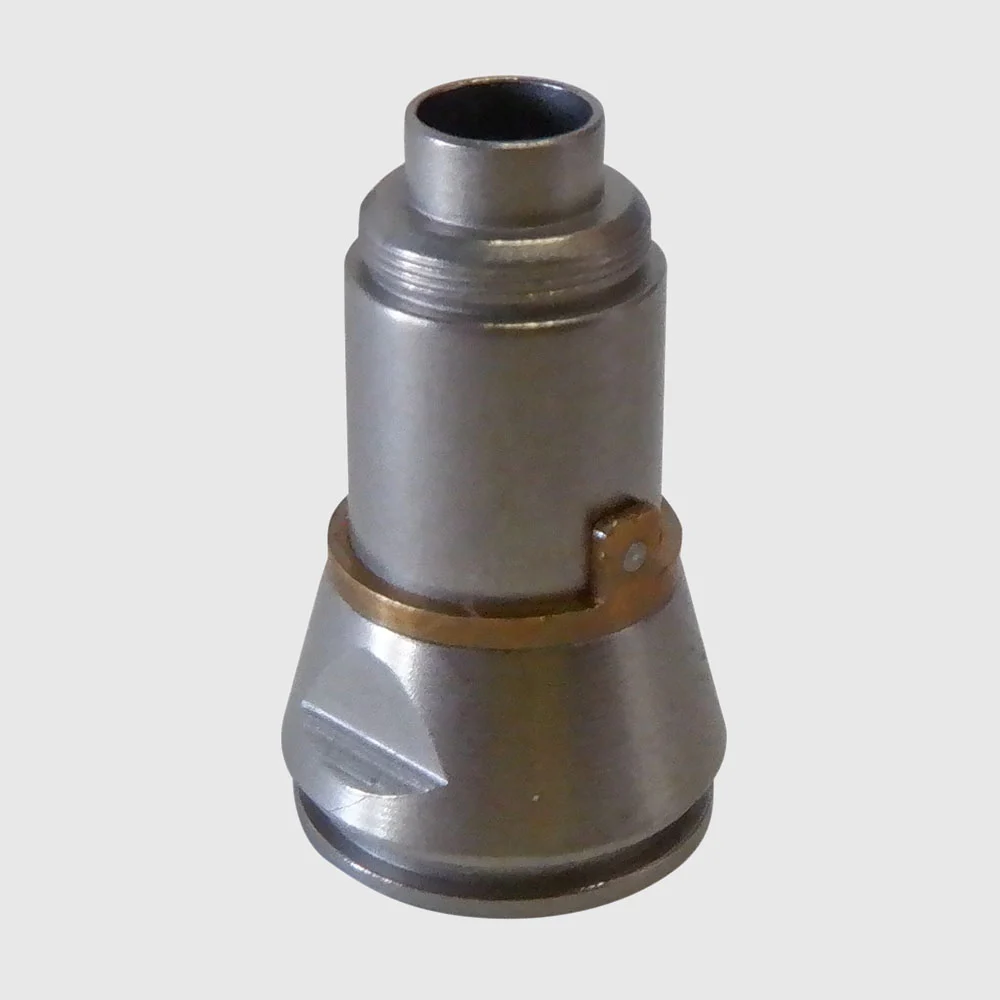 NSK E-Type Nosecone Compatible Top Housing