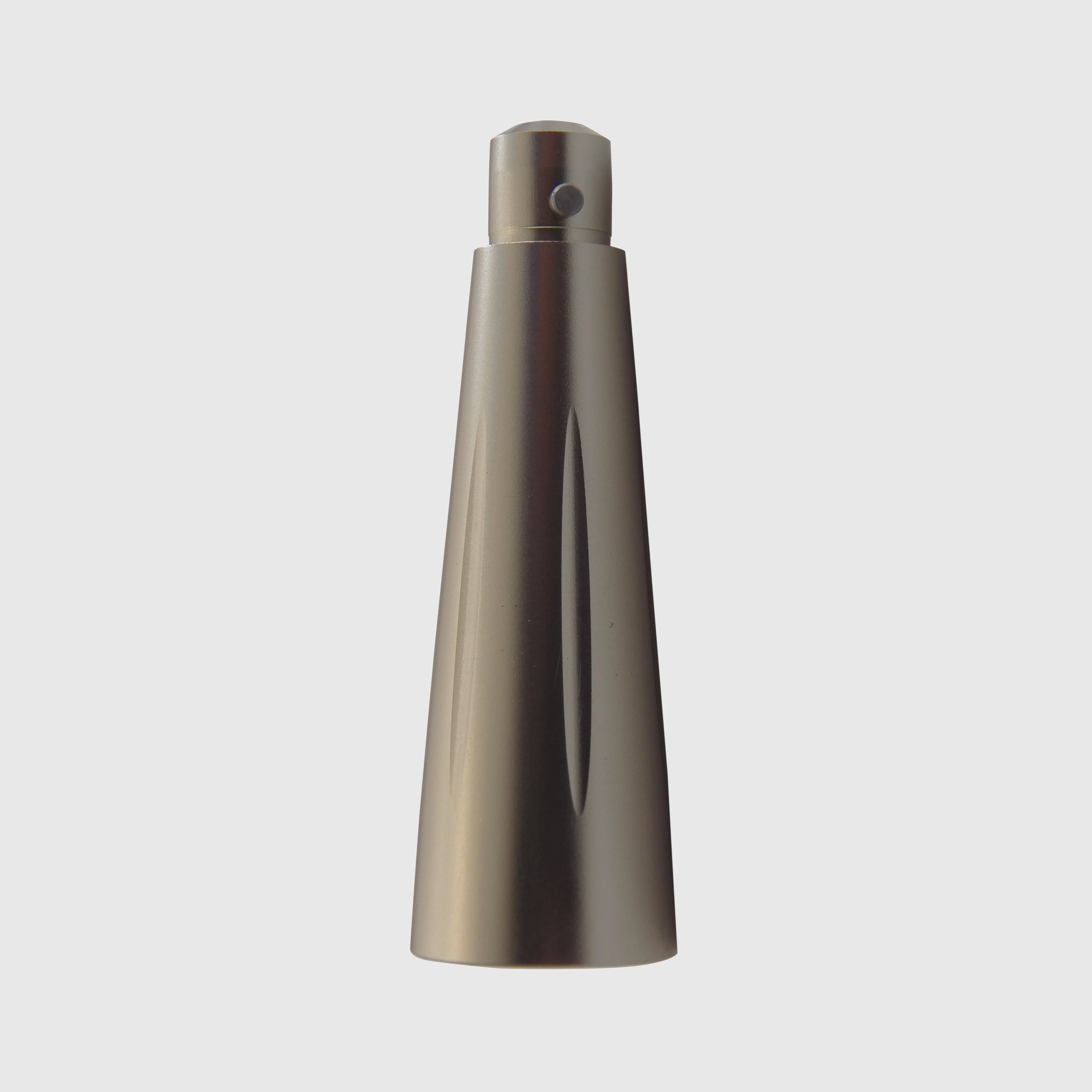 NSK E-Type Compatible Prophy Attachment