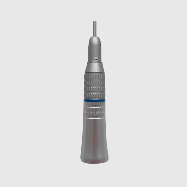 NSK E-Type Compatible Straight Nosecone