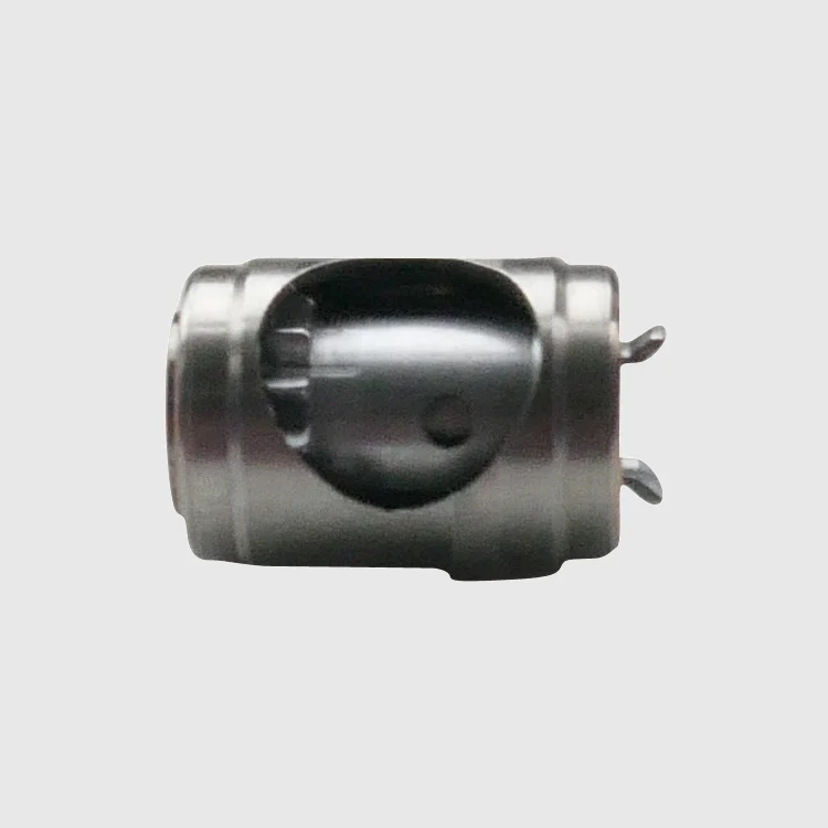 NSK Endo-Mate Compatible Push Button Latch Head Cartridge