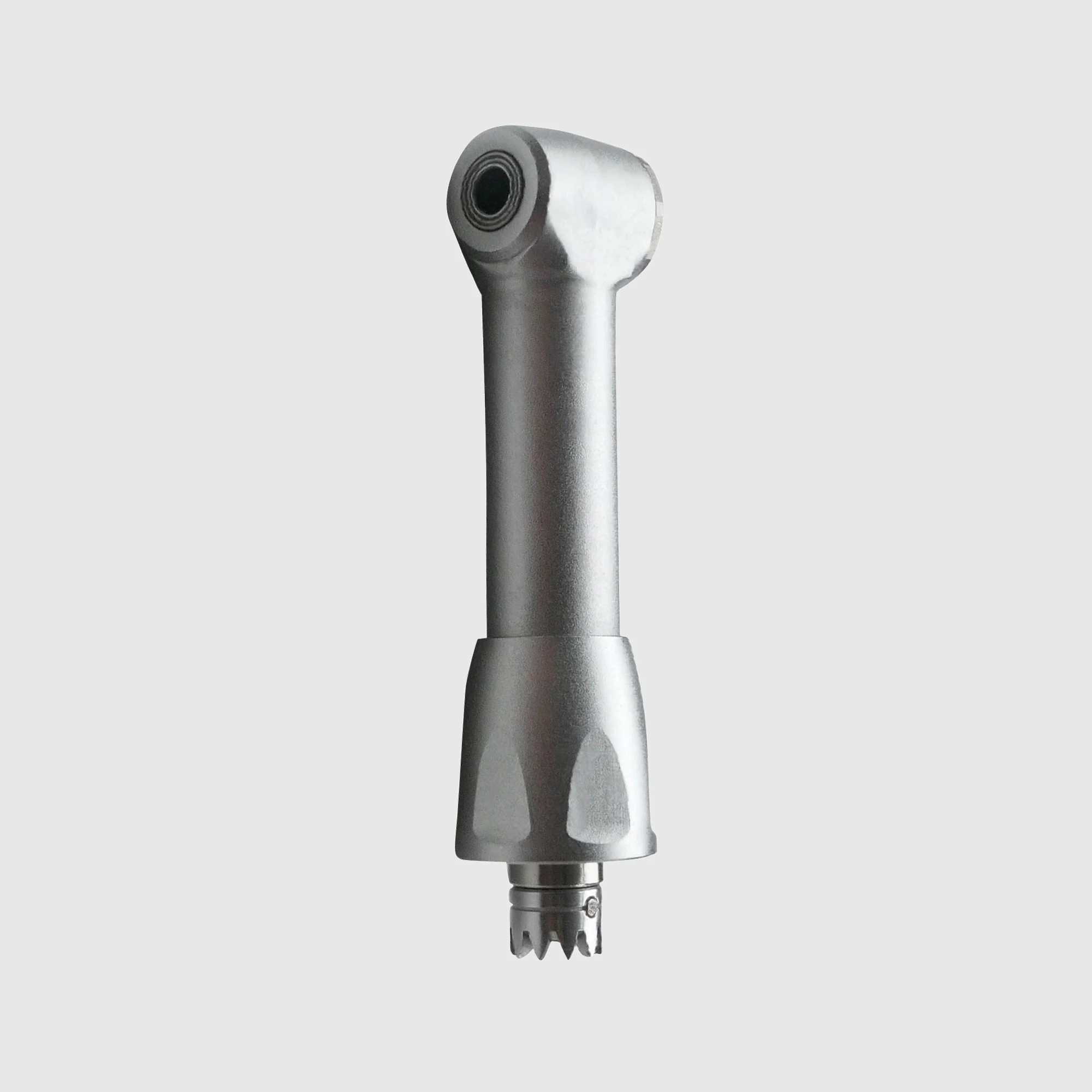 NSK Endo-Mate Compatible Push Button Latch Head