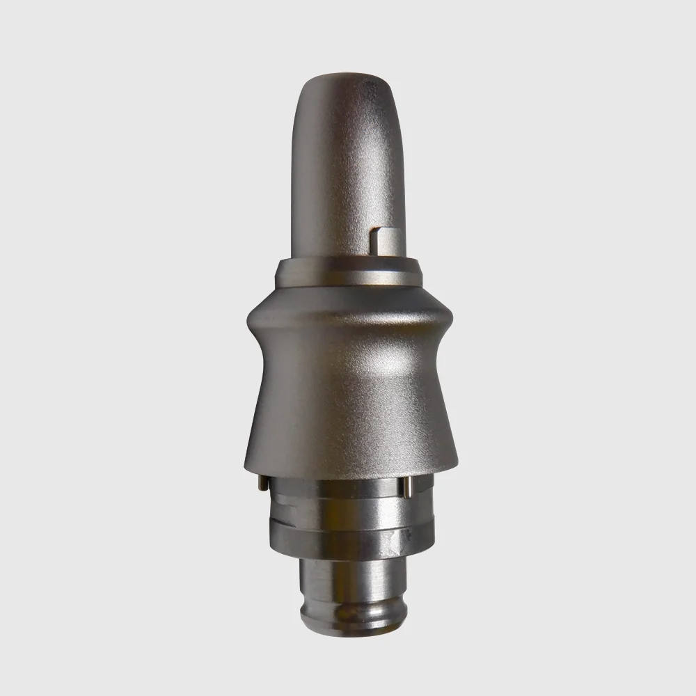 NSK Endo-Mate / X-Smart Compatible Prophy Attachment