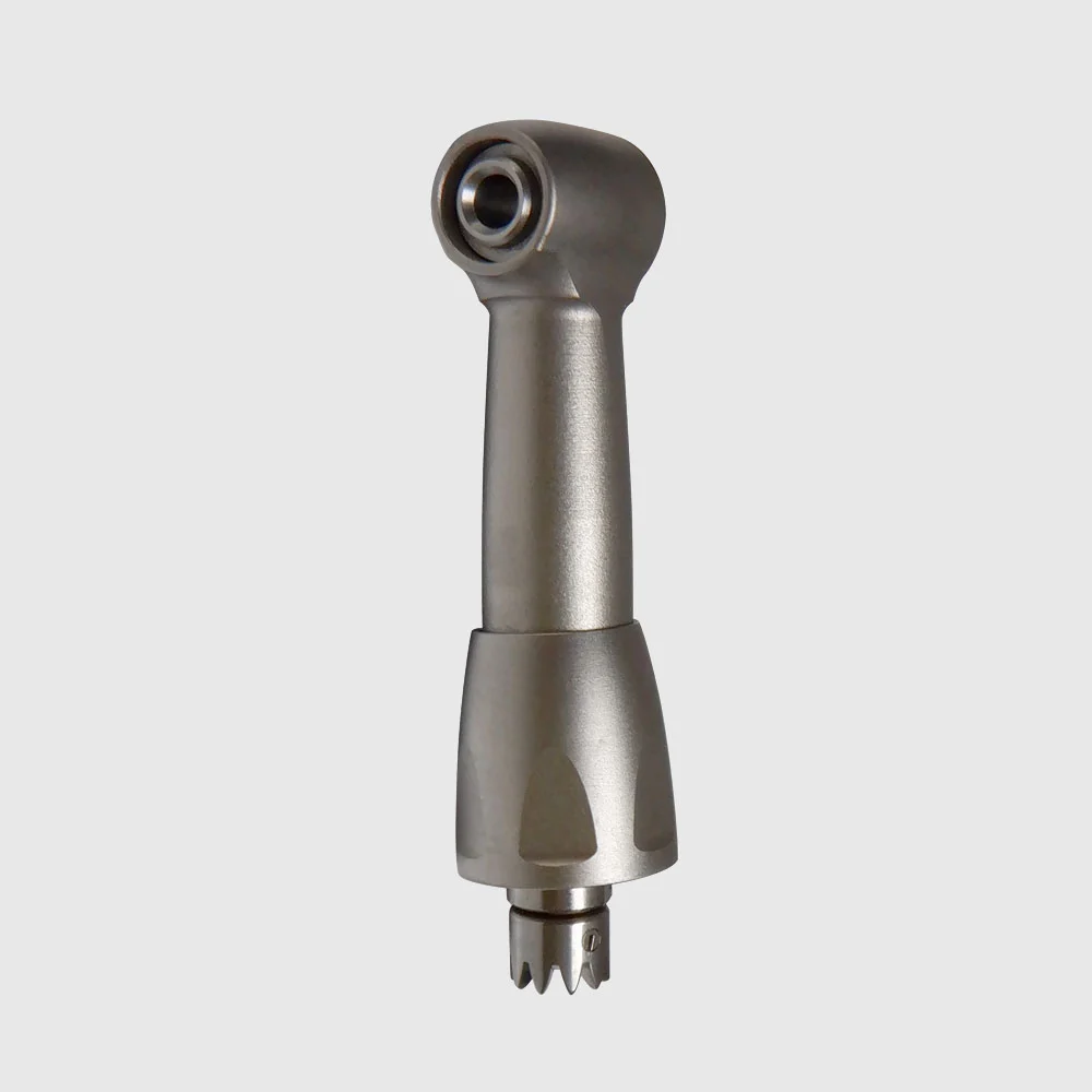 NSK EVA-Y Reciprocating Interproximal Compatible Head