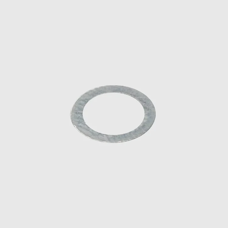 NSK Compatible Flat Washer