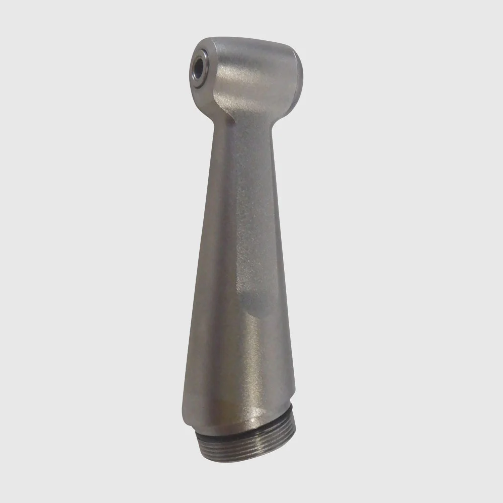 NSK FX25 Compatible Head and Drive Shaft Assembly