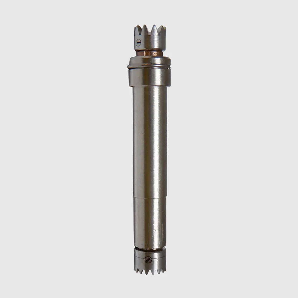 NSK FX25 Compatible Intermediate Shaft