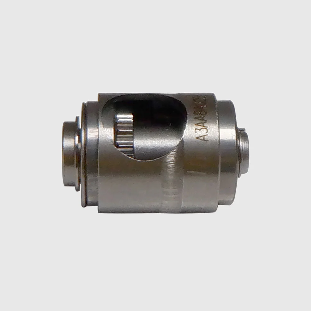NSK FX25 Compatible Push Button Latch Head Cartridge