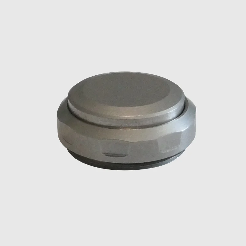 NSK Healthco Push and Swivel / VIP-II S Compatible Back Cap