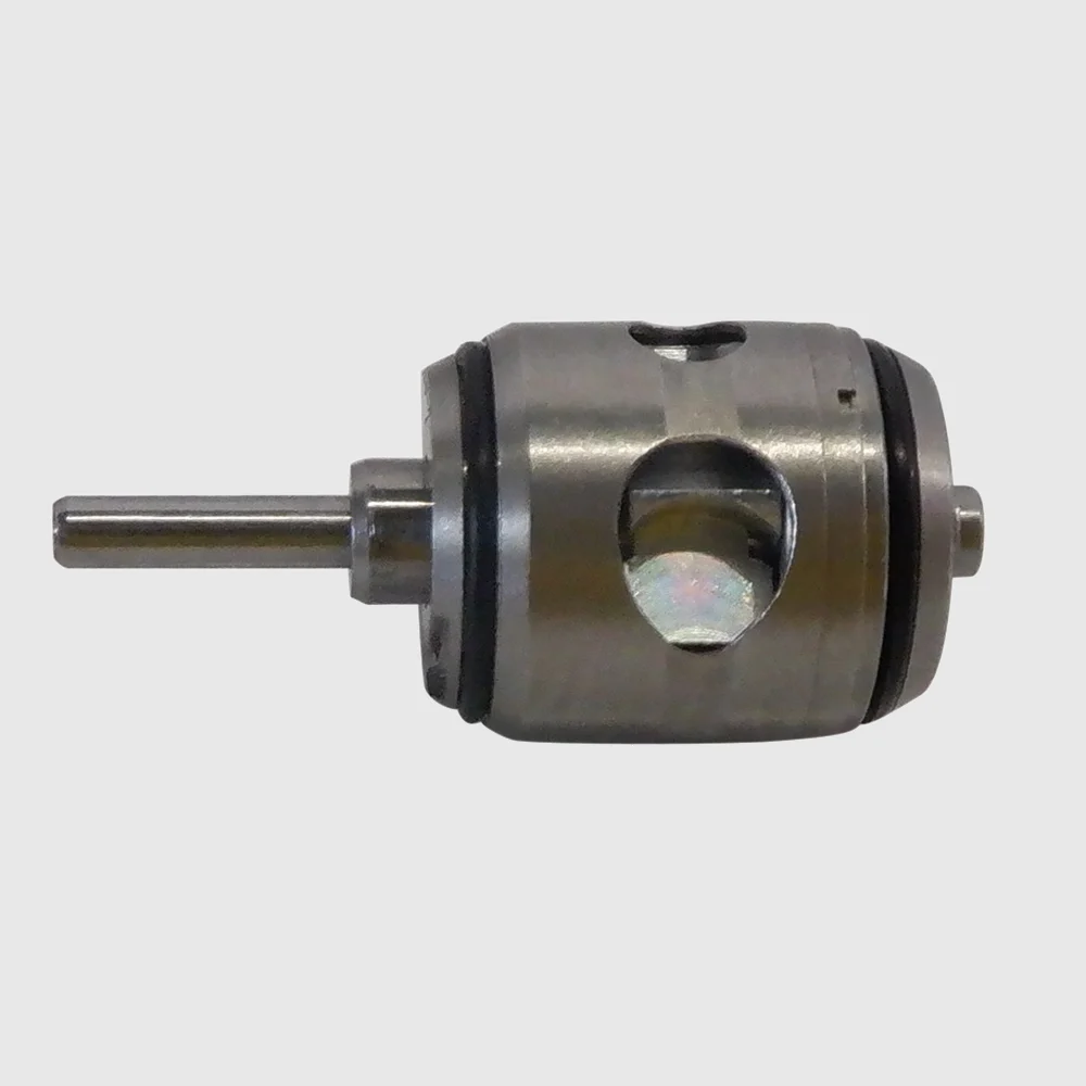 NSK Healthco Push and Swivel / VIP-II S Compatible Canister (NVA-SU03)