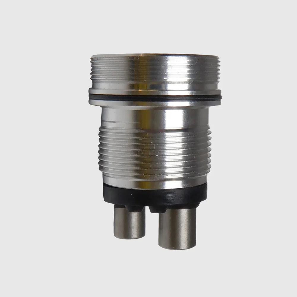 NSK iProphy Air Hygiene Compatible Back End