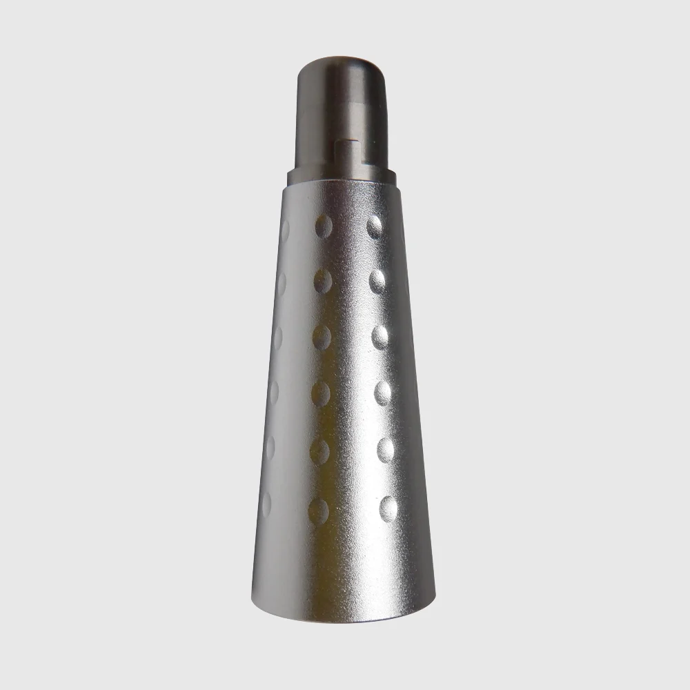 NSK iProphy Air Hygiene Compatible Nosecone