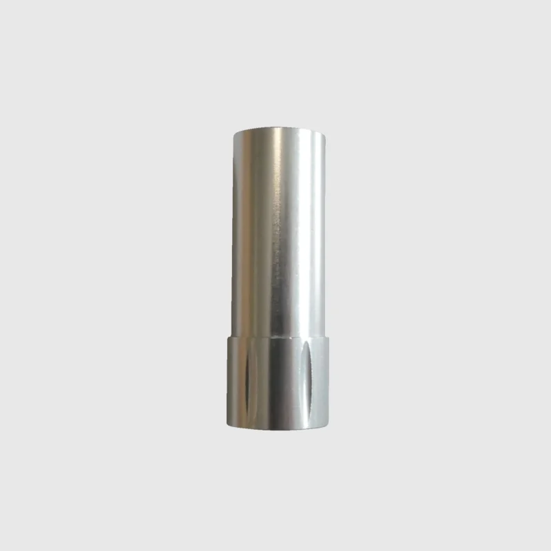 NSK Compatible Lubricant Adapter