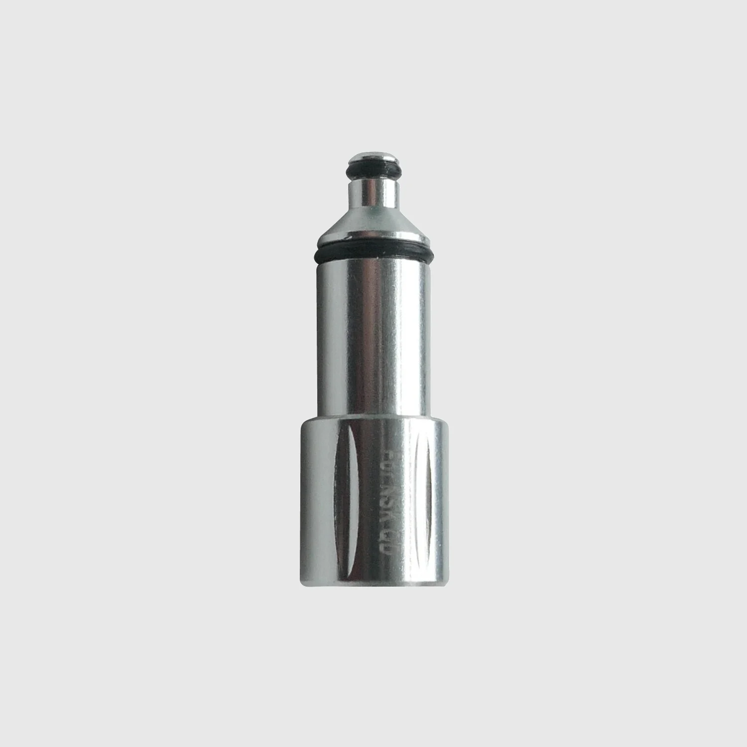 NSK QD-J Compatible Lubricant Adapter
