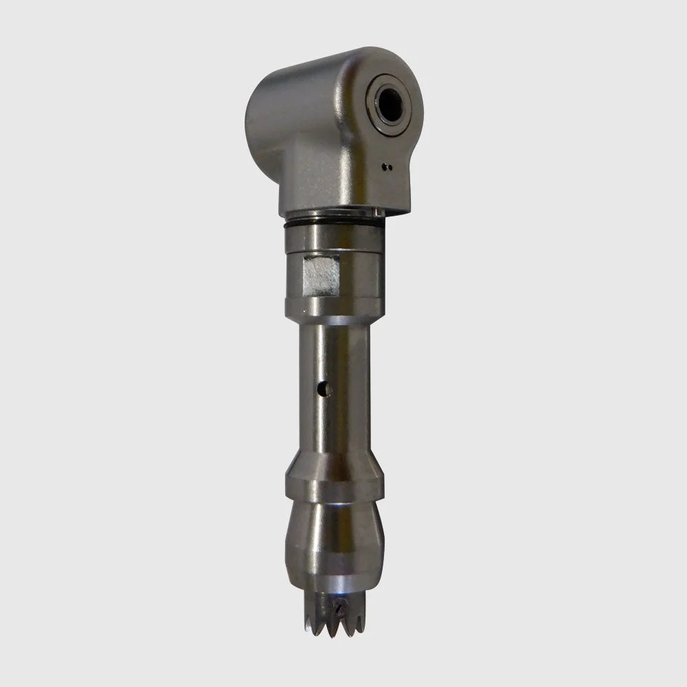 NSK M25 / M25L Compatible Head and Drive Shaft Assembly