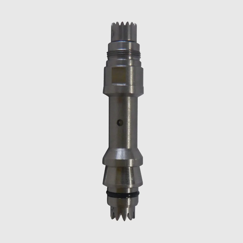 NSK M25 / M25L Compatible Intermediate Shaft