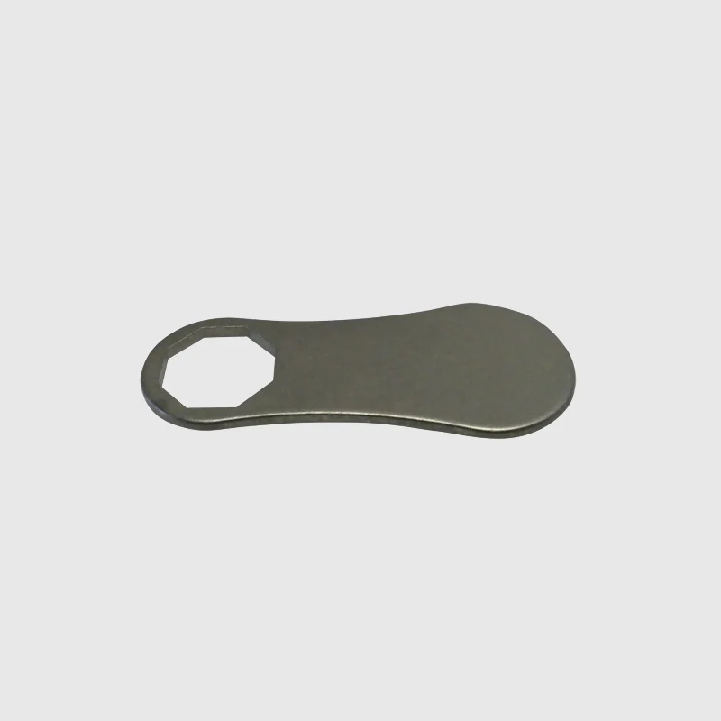 NSK M500L / Pana Max Plus M Compatible Back Cap Wrench