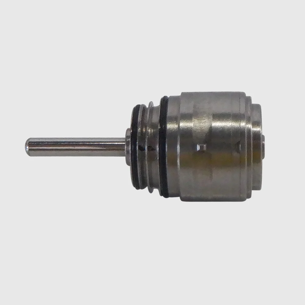 NSK M500L / Pana Max Plus M Compatible Canister