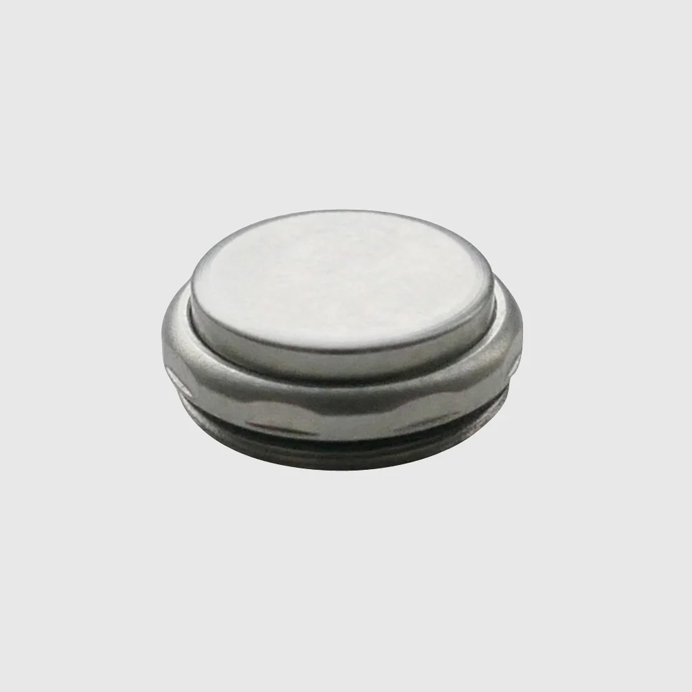 NSK M500L / Pana Max Plus M Compatible Push Button Back Cap
