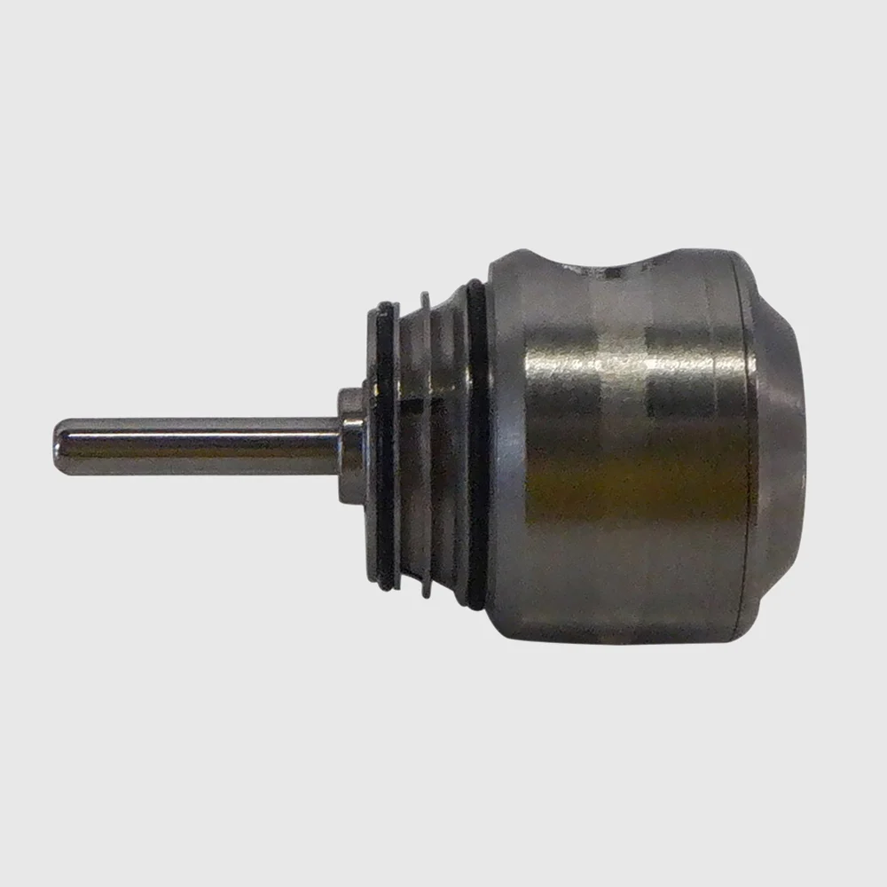 NSK M600L / Pana Max Plus S Compatible Canister